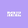 mhk.ressel