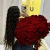 umaima.hareem