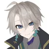 vamta_.hrkid