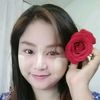 user70901516815014