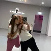 ..notjadyn.ava