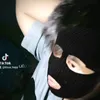iugb16
