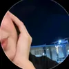 ahmiedmilek