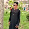munna59649