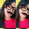 chellzy06