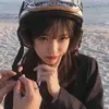 piyopiyo1739