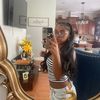 luvnaleiya
