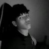 _leanndroortizz