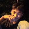 chitphyoko883