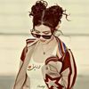 user8337016613180
