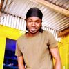 user683022kero