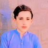 imdad.khan8770