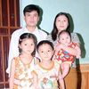 phmthintm876