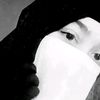 shizuka..islam649