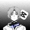 zx_fom0.2