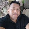 lisandro.paz6