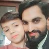 syedateebbukhari2