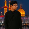 haider_abbas_313