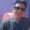 adisuwono781