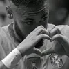 souzinhazs_