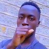 marteen_masheen8