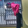 nhloni00