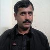 user93023077856788