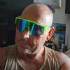 cedric.pietrivero