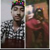 nafisa..37