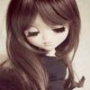 reyhane3732