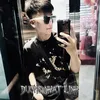 nhatlinhdzvcll