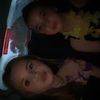 sadie.133