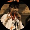 dereckpichardo8
