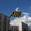 azorspott