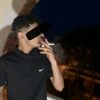 .iti_7