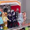 rainbowdolls075