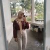 keyy08562