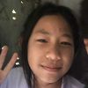 user3530936872173