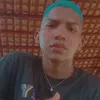 juninho.emanoel