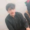 rashid.taraki0