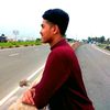 hm.montasir4