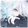 zome038