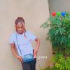jeanelvie243