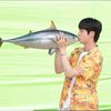 jinssupertuna0