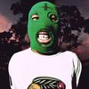 tylerglazer28
