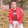 abdalla.tamer65