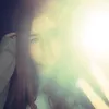 ta_natalia.v1