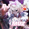 🇻🇳DJ MUZ🎶🇯🇵