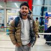 sachin_rana001