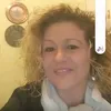 linda.nik0